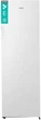Морозильная камера Gorenje FN4172CW - изображение 2