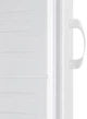 Морозильная камера Gorenje FN4172CW - изображение 6