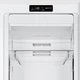 Морозильная камера Gorenje FN4172CW - изображение 7