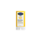 Минеральный солнцезащитный стик Cetaphil SPF50 с рождения 14 г - изображение 4