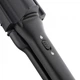 Плойка для создания локонов Ardesto Violet Pro, 90Вт, 170-210C - изображение 7
