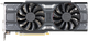 Відеокарта GeForce GTX 1060 6GB EVGA SSC Gaming ACX 3.0 (06G-P4-6267-KR) Б/В - зображення 2