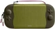 Etui Yaxo Tahoe Cool Edition do Nintendo Switch/Nintendo Switch 2 Matcha Green (YGTCECCC03GR) - obraz 1