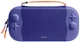 Etui Yaxo Tahoe Cool Edition do Nintendo Switch/Nintendo Switch 2 Blueberry Purple (YGTCECCC02PR) - obraz 1