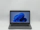 Ноутбук Dell Latitude 5411 / 14 IPS 1920x1080 60Гц / i5-10400H / 16 GB / 240 GB / Intel UHD Graphics / [DLLLTTD5411I524016IAM] - Б/У - изображение 2