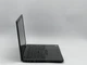Ноутбук Dell Latitude 5400 / 14 IPS 1920x1080 60Гц / i5-8365U / 16 GB / 240 GB / Intel UHD Graphics 620 / [DLLLTTD5400I524016IB] - Б/У - изображение 3