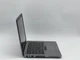 Ноутбук Dell Latitude 5411 / 14 IPS 1920x1080 60Гц / i5-10400H / 16 GB / 240 GB / Intel UHD Graphics / [DLLLTTD5411I524016IAM] - Б/У - изображение 3