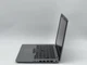Ноутбук Dell Latitude 5411 / 14 IPS 1920x1080 60Гц / i5-10400H / 16 GB / 240 GB / Intel UHD Graphics / [DLLLTTD5411I524016IAM] - Б/У - изображение 4