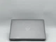 Ноутбук Dell Latitude 5411 / 14 IPS 1920x1080 60Гц / i5-10400H / 16 GB / 240 GB / Intel UHD Graphics / [DLLLTTD5411I524016IAM] - Б/У - изображение 5