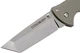 Ніж Cold Steel CODE 4 Tanto (S35VN) - зображення 5