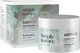 Krem do twarzy Clochee Simply Nature fitopeptydowy 50 ml (5903900380911) - obraz 2
