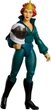 Figurka Mattel Masters of the Universe Origins 200X Cartoon Collection Królowa Marlena 14 cm (585956) (194735346561) - obraz 3