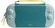 Etui Yaxo Tahoe Cool Edition do Nintendo Switch/Nintendo Switch 2 Mint Blue (YGTCECCC01BL) - obraz 1