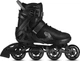 Ролики Nils Extreme Velo City NA623 43 (5905504101480) - зображення 2