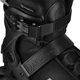 Ролики Nils Extreme Velo City NA623 43 (5905504101480) - зображення 4