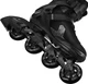 Ролики Nils Extreme Velo City NA623 43 (5905504101480) - зображення 5