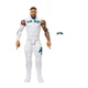 Figurka Mattel WWE Jey Uso Main Event 161 15 cm JHH87 (585936) (194735332359) - obraz 7