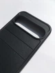 Чохол протиударний Pelican Protector для Google Pixel 9 Pro XL Black (PP053932) - зображення 5