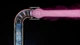 Фен Dyson Supersonic Straight+Wavy (493118-01) - изображение 4