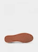Кеди Vans COMFYCUSH OLD SKOOL VN0A5DYCY091SH 46 - изображение 4