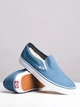 Кеді Vans CLASSIC SLIP-ON VEYENVYSH 36 - зображення 5