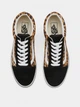 Кеди Vans OLD SKOOL VN0A4U3B3I61SH 44 - изображение 4