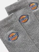 Шкарпетки Dickies VALLEY GROVE SOCKS DK0A4X82GYM1 35/38 - изображение 2