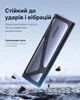 Внешний карман для SSD M.2 UGREEN с режимом NVMe карман для ссд и м2 переходник м2 на USB C 3.2 Gen2 10Gbps nvme to usb to m2 case ugreen M2 - изображение 3
