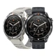 Смарт-часы Mibro GS Pro 2 48 мм, 1.43", 466x466, AMOLED, BT 5.3, GPS, 5 ATM, светло-бежевый - изображение 14