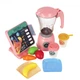 Zestaw do zabawy Mega Creative Supermarket z akcesoriami 543306 (5905523638219) - obraz 5