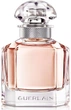Туалетна вода для жінок Guerlain Mon 30 мл (3346470136168) - зображення 2
