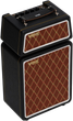 Wzmacniacz combo do gitary VOX Micro Superbeetle Guitar - obraz 2