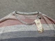 Мужская футболка Marks & Spencer (Regular Fit) р. L - изображение 3