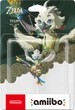 Figurka Nintendo amiibo The Legend of Zelda Collection: Tulin (0045496381233) - obraz 1