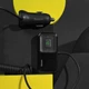 Автомобильный АЗП Baseus FM Launcher S-16 2USB black - изображение 4