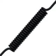 Автомобильный АЗП Baseus FM Launcher S-16 2USB black - изображение 9