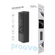 Автомобільний насос Proove Pump Assistant Pro 120W 7500mAh - изображение 2