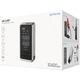 Пусковий Пристрій 2 in 1 + Насос Proove Air Jump 10400mAh 1000A - изображение 2