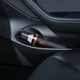 Портативный пылесос Baseus A2 Pro Car Vacuum Cleaner (6000pa) белый - изображение 3