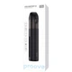 Портативный пылесос Proove Void Assistant С3 (17000pa) черный - изображение 2