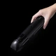 Портативный пылесос Proove Void Assistant С3 (17000pa) черный - изображение 8