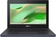 Ноутбук ASUS Chromebook CR11 (CX1405CTA-S60930) Mineral Grey - зображення 1