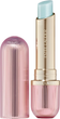 Balsam do ust Estee Lauder Futurist HydraPlump nawilżający 709 Sheer Oasis 2.8 g (887167785298) - obraz 1