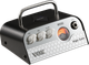 Wzmacniacz gitarowy VOX MV50 50W - obraz 1