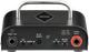 Wzmacniacz gitarowy VOX MV50 50W - obraz 2