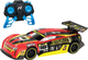 Радіокерований гоночний автомобіль Nikko C16 Racing Series NFR 16 28 см 10131 (4894716101313) - зображення 2
