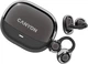 Наушники Canyon OnFlow 14 OWS Black (CNS-TWS14B) - изображение 3