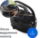 Утюг с парогенератором PHILIPS PerfectCare 8000 PSG8300/80 - изображение 8
