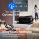Утюг с парогенератором PHILIPS PerfectCare 8000 PSG8300/80 - изображение 9
