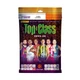 Набір колекційних карток Panini Euroleague Top Class: 2026 (8051708034851) - зображення 2